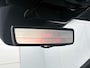 Polestar 4 Long Range Single Motor Plus 100 kW