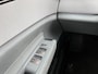 Polestar 4 Long Range Single Motor Plus 100 kW