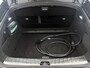Polestar 4 Long Range Single Motor Plus 100 kW