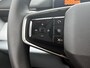 Polestar 4 Long Range Single Motor Plus 100 kW