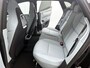 Polestar 4 Long Range Single Motor Plus 100 kW