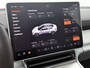 Polestar 4 Long Range Single Motor Plus 100 kW