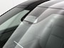 Polestar 4 Long Range Single Motor Plus 100 kW