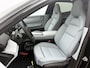 Polestar 4 Long Range Single Motor Plus 100 kW