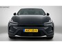Polestar 4 Long Range Single Motor Plus 100 kW