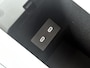 Polestar 4 Long Range Single Motor Plus 100 kW