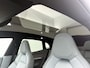 Polestar 4 Long Range Single Motor Plus 100 kW