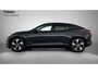 Polestar 4 Long Range Single Motor Plus 100 kW