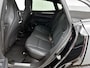 Polestar 4 Long Range Single Motor Nappa Leder Plus 100 kWh