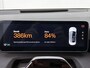 Polestar 4 Long Range Single Motor Nappa Leder Plus 100 kWh