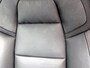 Polestar 4 Long Range Single Motor Nappa Leder Plus 100 kWh