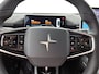Polestar 4 Long Range Single Motor Nappa Leder Plus 100 kWh
