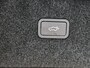 Polestar 4 Long Range Single Motor Nappa Leder Plus 100 kWh