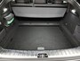 Polestar 4 Long Range Single Motor Nappa Leder Plus 100 kWh