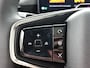 Polestar 4 Long Range Single Motor Nappa Leder Plus 100 kWh
