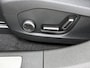 Polestar 4 Long Range Single Motor Nappa Leder Plus 100 kWh