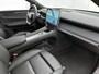 Polestar 4 Long Range Single Motor Nappa Leder Plus 100 kWh