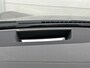 Polestar 4 Long Range Single Motor Nappa Leder Plus 100 kWh