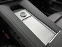 Polestar 4 Long Range Single Motor Nappa Leder Plus 100 kWh