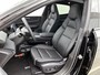 Polestar 4 Long Range Single Motor Nappa Leder Plus 100 kWh
