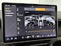 Polestar 4 Long Range Single Motor Nappa Leder Plus 100 kWh