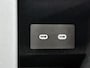 Polestar 4 Long Range Single Motor Nappa Leder Plus 100 kWh