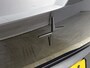 Polestar 4 Long Range Single Motor Nappa Leder Plus 100 kWh
