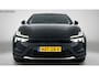 Polestar 4 Long Range Single Motor Nappa Leder Plus 100 kWh
