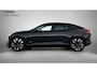 Polestar 4 Long Range Single Motor Nappa Leder Plus 100 kWh