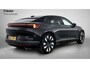 Polestar 4 Long Range Single Motor Nappa Leder Plus 100 kWh