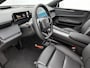 Polestar 4 Long Range Single Motor Nappa Leder Plus 100 kWh