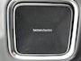 Polestar 4 Long Range Single Motor Nappa Leder Plus 100 kWh