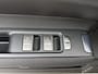 Polestar 4 Long Range Single Motor Nappa Leder Plus 100 kWh