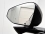 Polestar 4 Long Range Single Motor Nappa Leder Plus 100 kWh