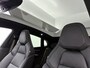 Polestar 4 Long Range Single Motor Nappa Leder Plus 100 kWh
