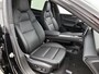 Polestar 4 Long Range Single Motor Nappa Leder Plus 100 kWh