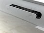 Polestar 4 Long Range Single Motor Nappa Leder Plus 100 kWh