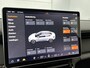 Polestar 4 Long Range Single Motor Nappa Leder Plus 100 kWh