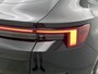 Polestar 4 Long Range Single Motor Nappa Leder Plus 100 kWh