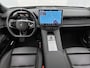 Polestar 4 Long Range Single Motor Nappa Leder Plus 100 kWh