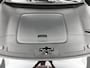 Polestar 4 Long Range Single Motor Nappa Leder Plus 100 kWh