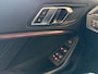 BMW 2-serie Gran Coupé 218i Bns Ed.