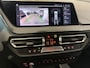 BMW 2-serie Gran Coupé 218i Bns Ed.