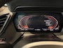 BMW 2-serie Gran Coupé 218i Bns Ed.