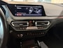 BMW 2-serie Gran Coupé 218i Bns Ed.