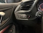 BMW 2-serie Gran Coupé 218i Bns Ed.
