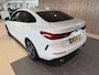 BMW 2-serie Gran Coupé 218i Bns Ed.