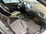 BMW 2-serie Gran Coupé 218i Bns Ed.