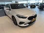 BMW 2-serie Gran Coupé 218i Bns Ed.