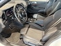 BMW 2-serie Gran Coupé 218i Bns Ed.